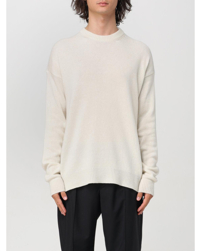 [Jil Sander] Knitwear FW25 J21GP0028J13208 105