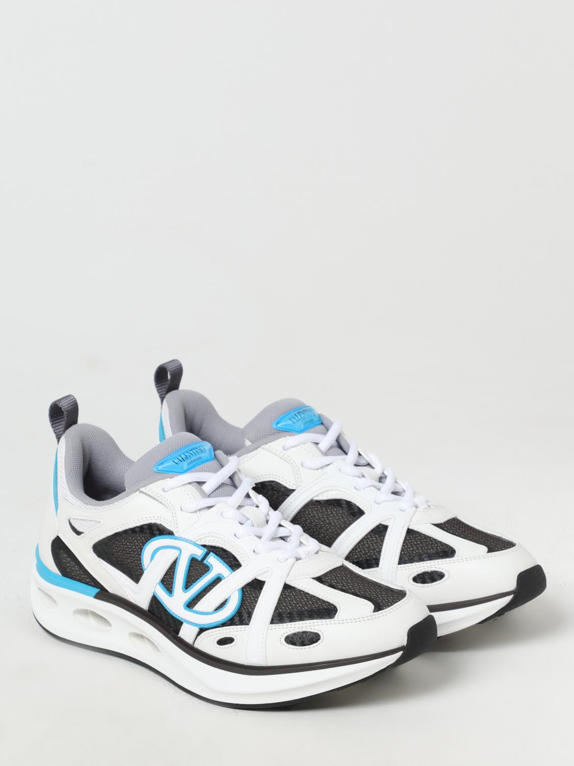 [Valentino Garavani] Sneakers FW25 5Y0S0I25MCH ZSF