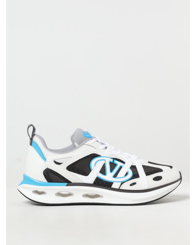 [Valentino Garavani] Sneakers FW25 5Y0S0I25MCH ZSF