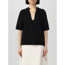 [Jil Sander] Knitwear FW25 J02NF0002J14595 001