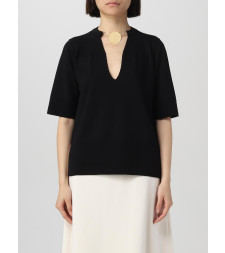 [Jil Sander] Knitwear FW25 J02NF0002J14595 001