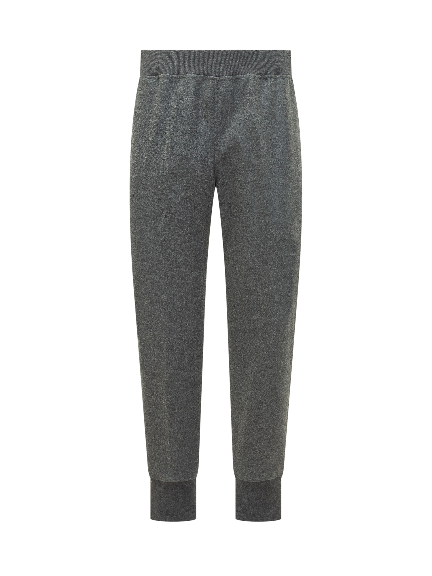 [Jil Sander] Trousers FW25 J22KA0166J40045 032
