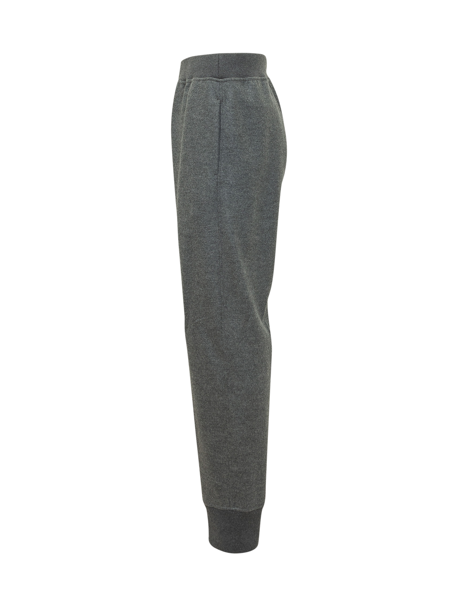 [Jil Sander] Trousers FW25 J22KA0166J40045 032