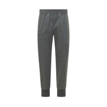 [Jil Sander] Trousers FW25 J22KA0166J40045 032