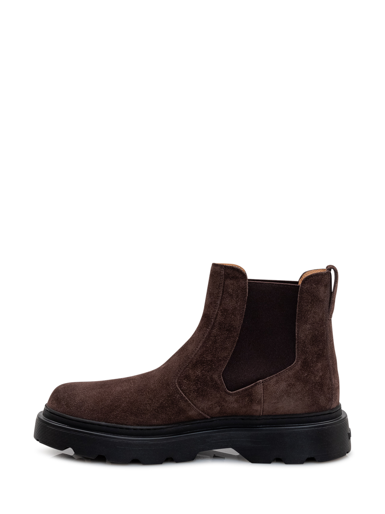 [Tod's] Boots FW25 XXM24L0IR30RE0 9999