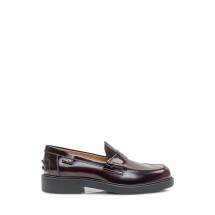 [Tod's] Loafer FW25 XXW20L0IP70SHA R810