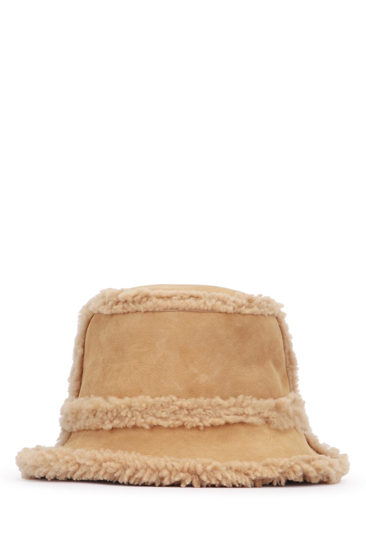 [Roger Vivier] Hat FW25 RQWH0053100UPU S410