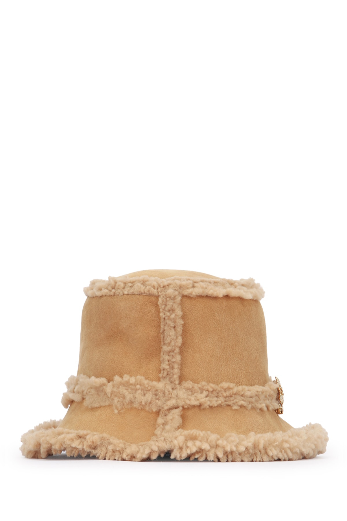 [Roger Vivier] Hat FW25 RQWH0053100UPU S410