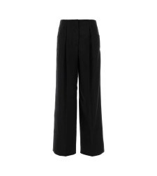 [Fendi] Trousers FW25 FR6655AQ3H F0GME
