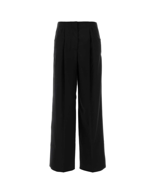 [Fendi] Trousers FW25 FR6655AQ3H F0GME