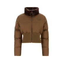 [Fendi] Down jacket FW25 FAN214AT8V F1T6O