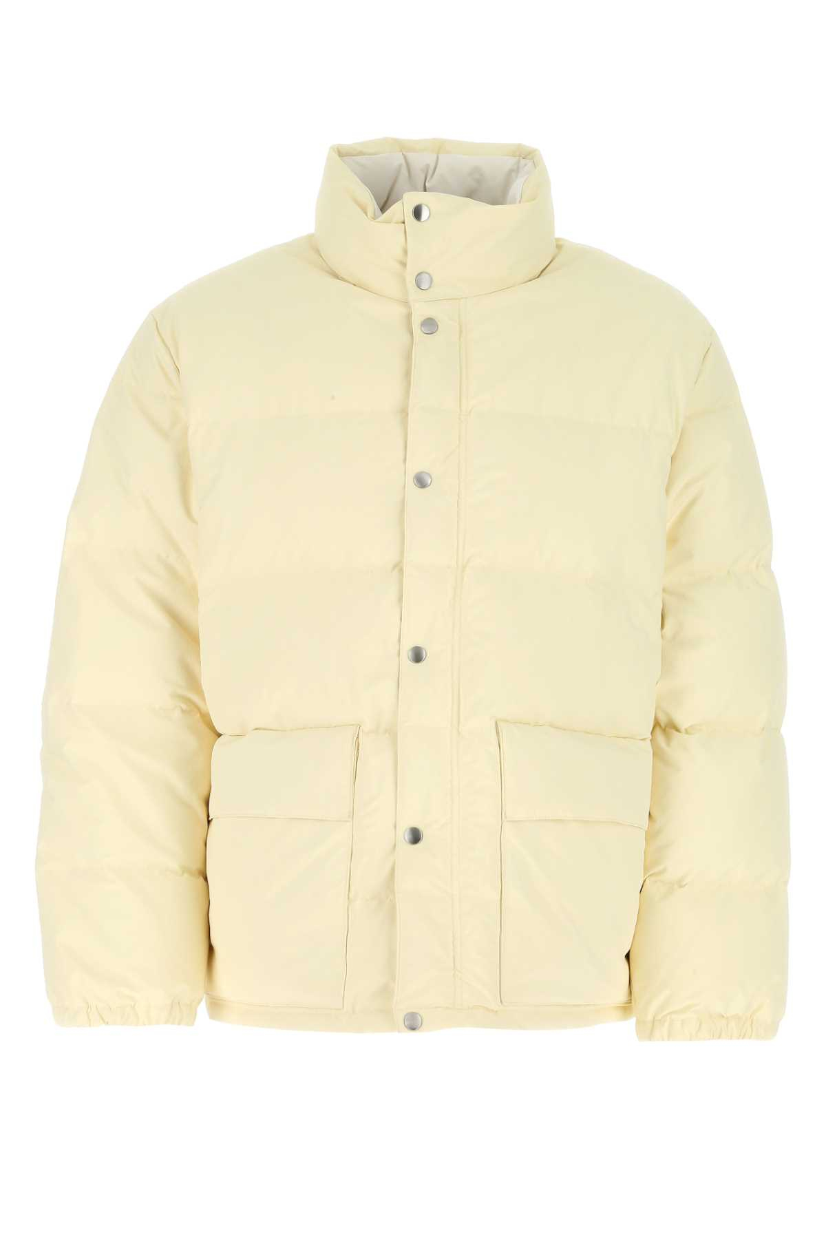 [Jil Sander] Down Jacket FW22 J47AF0006JTN014 279