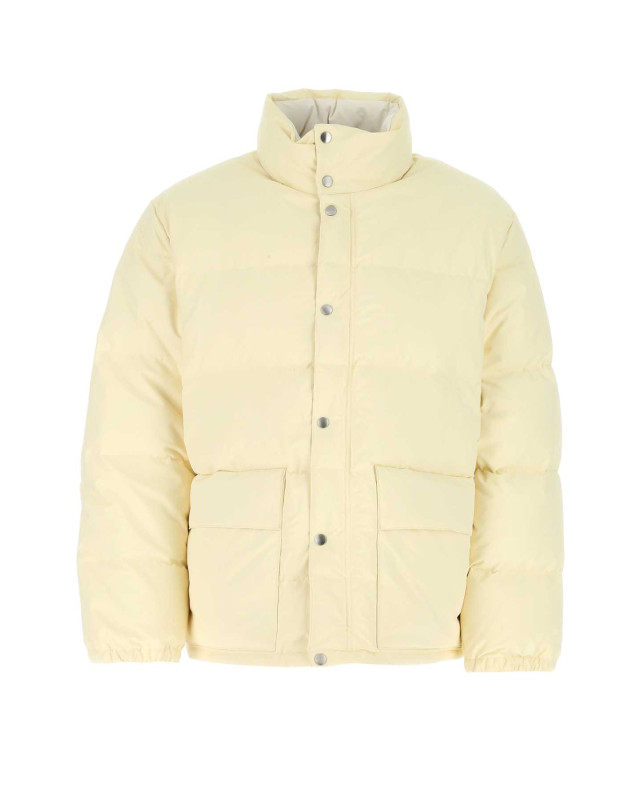 [Jil Sander] Down Jacket FW22 J47AF0006JTN014 279