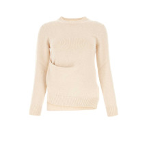 [Jil Sander] Knitwear SS23 J03GP0103J15118 280