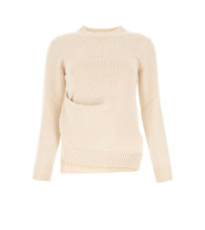 [Jil Sander] Knitwear SS23 J03GP0103J15118 280