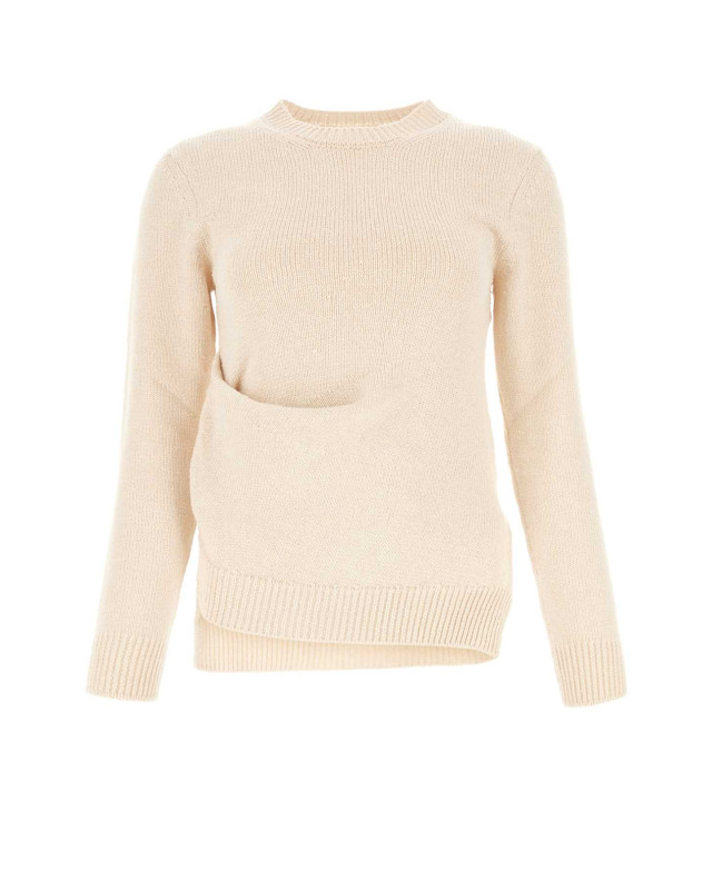 [Jil Sander] Knitwear SS23 J03GP0103J15118 280