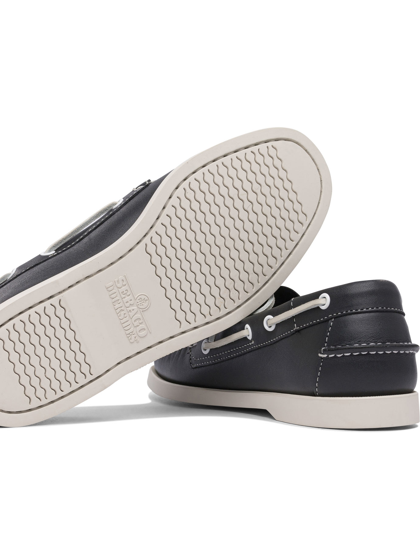 [SEBAGO] Loafer SS26 7000H00908
