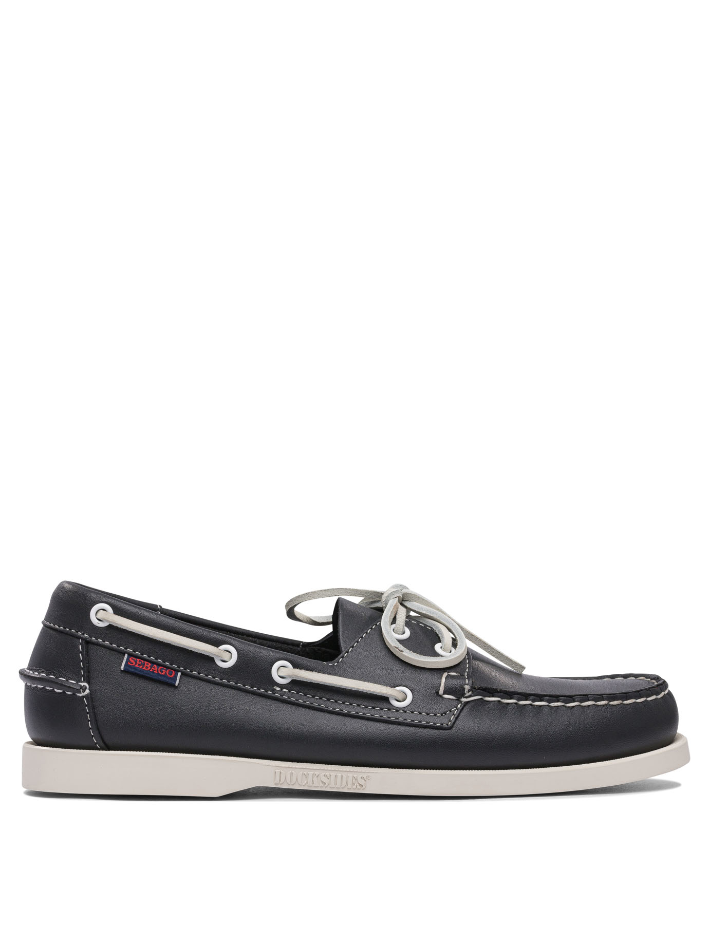 [SEBAGO] Loafer SS26 7000H00908