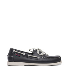 [SEBAGO] Loafer SS26 7000H00908