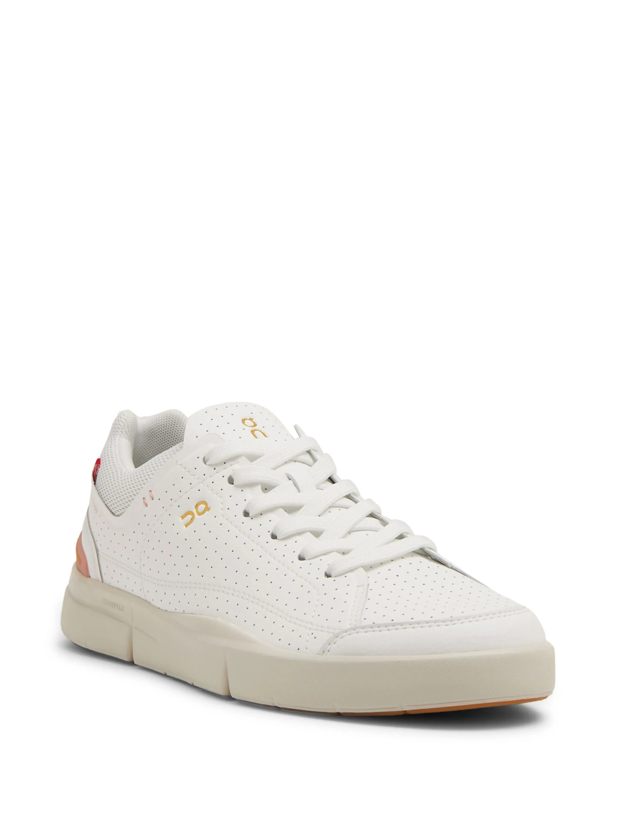[ON RUNNING] Sneakers SS25 3WD30241188