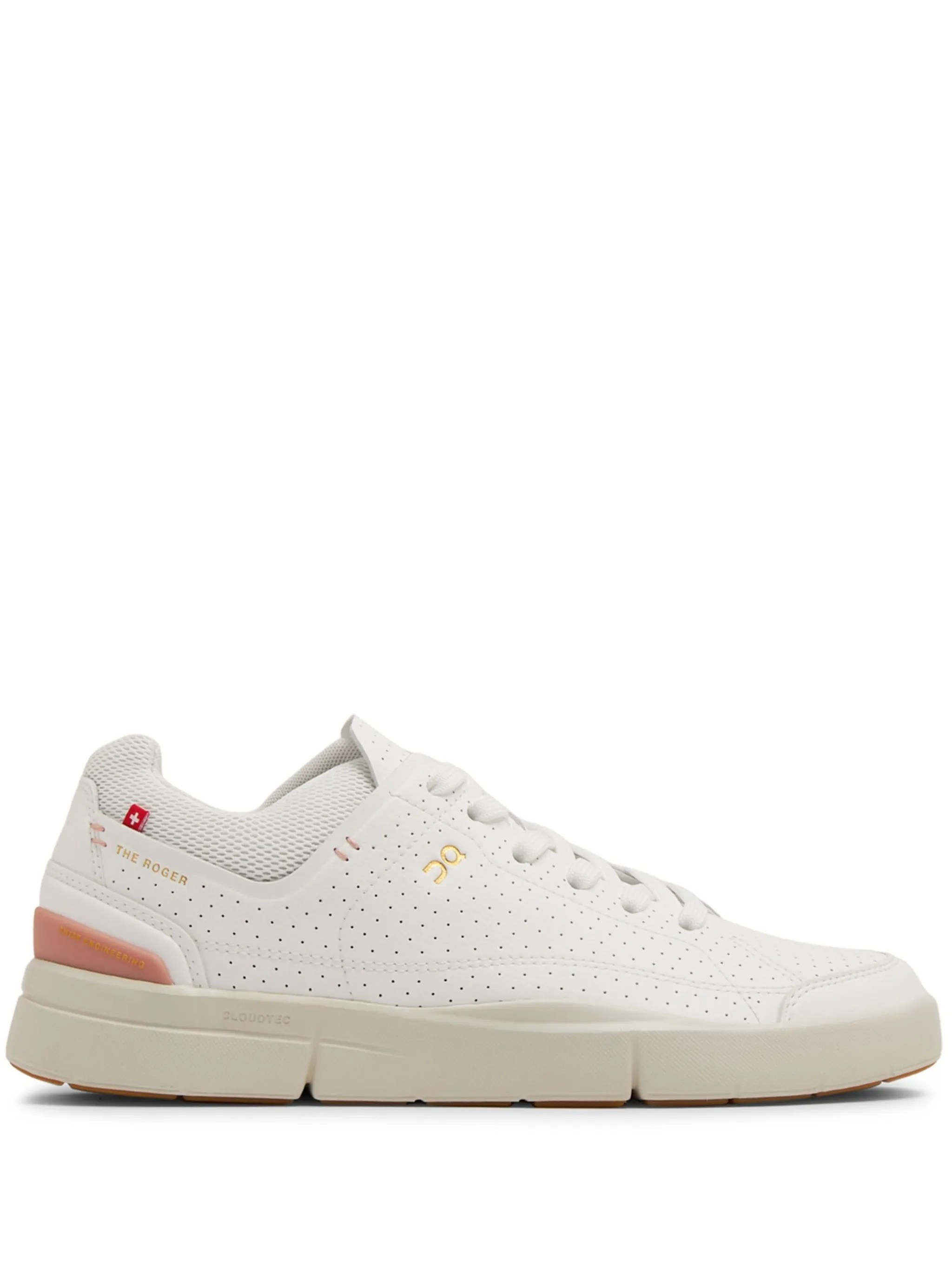 [ON RUNNING] Sneakers SS25 3WD30241188