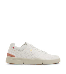 [ON RUNNING] Sneakers SS25 3WD30241188