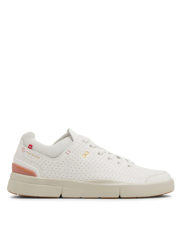 [ON RUNNING] Sneakers SS25 3WD30241188