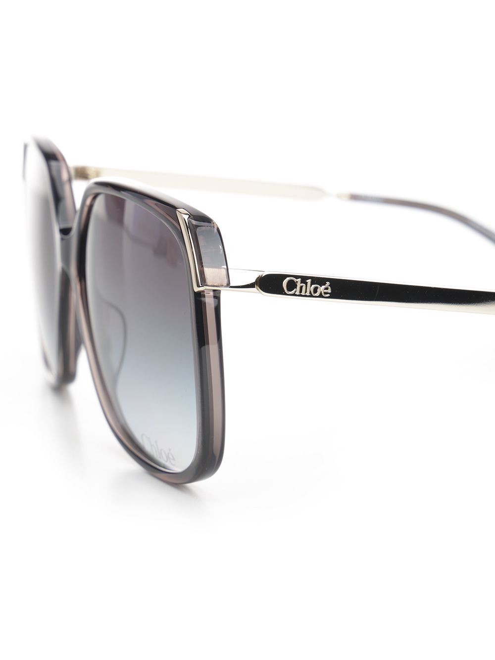 [CHLOE'] Sunglasses SS25 CH0286S001