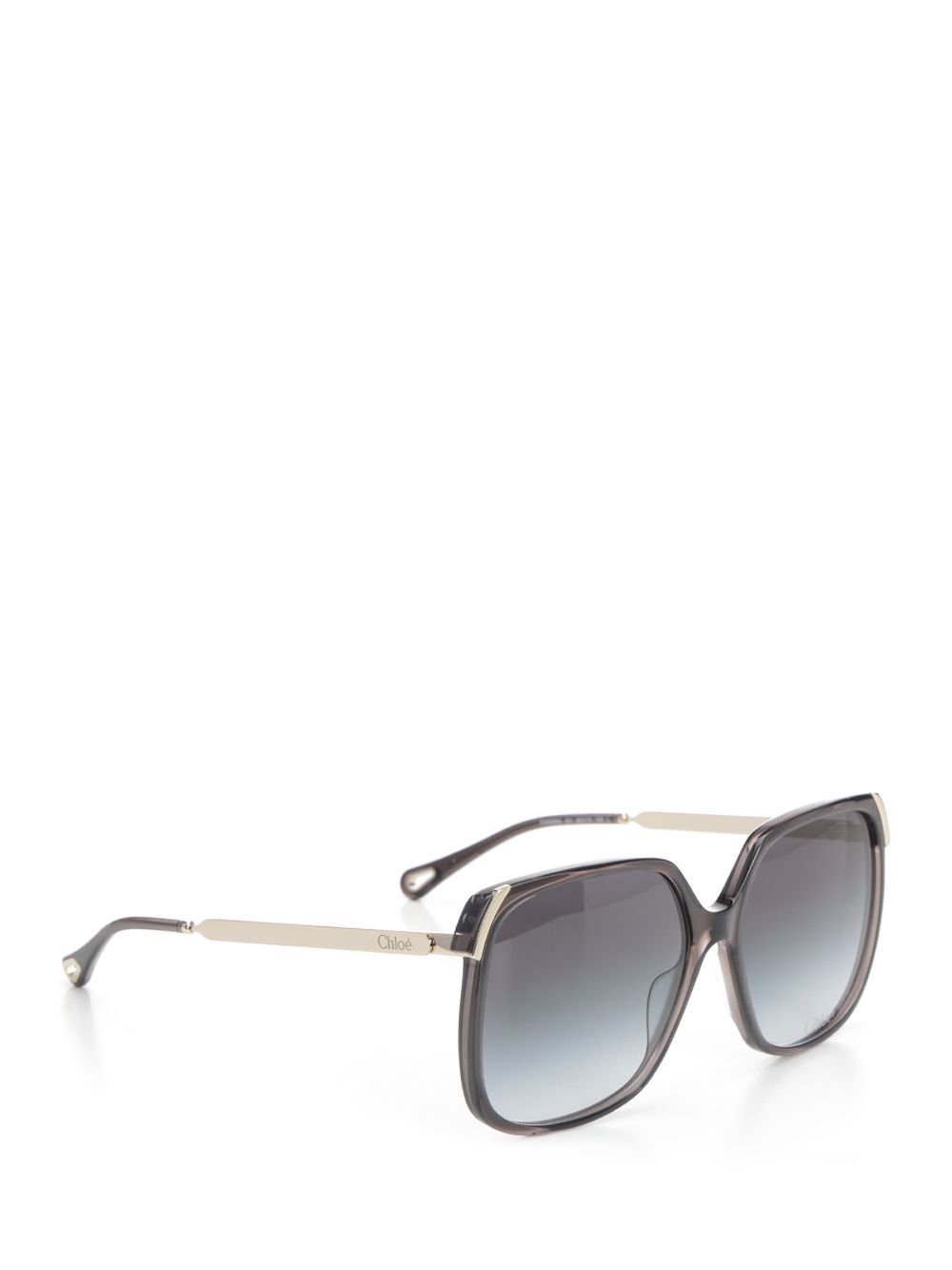 [CHLOE'] Sunglasses SS25 CH0286S001