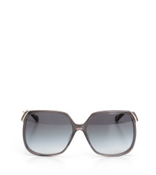 [CHLOE'] Sunglasses SS25 CH0286S001