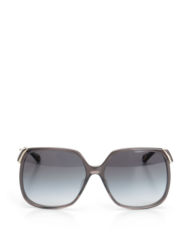 [CHLOE'] Sunglasses SS25 CH0286S001