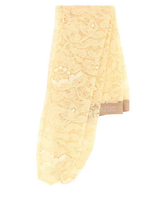 [Valentino Garavani] Stocking SS25 6B0KI03R9BT ET5