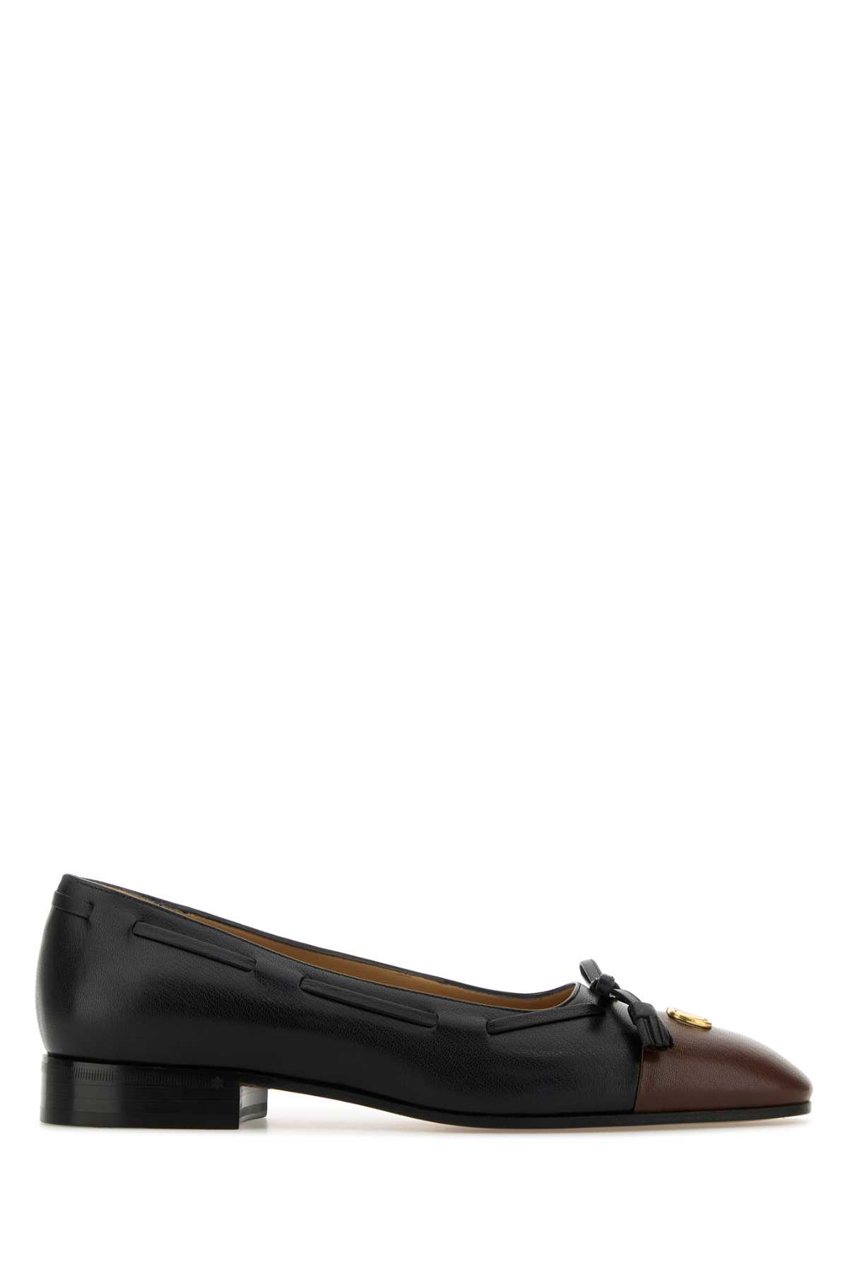 [Valentino Garavani] Loafer SS25 6Y0S0L03VMH BXV
