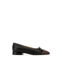 [Valentino Garavani] Loafer SS25 6Y0S0L03VMH BXV