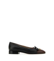 [Valentino Garavani] Loafer SS25 6Y0S0L03VMH BXV