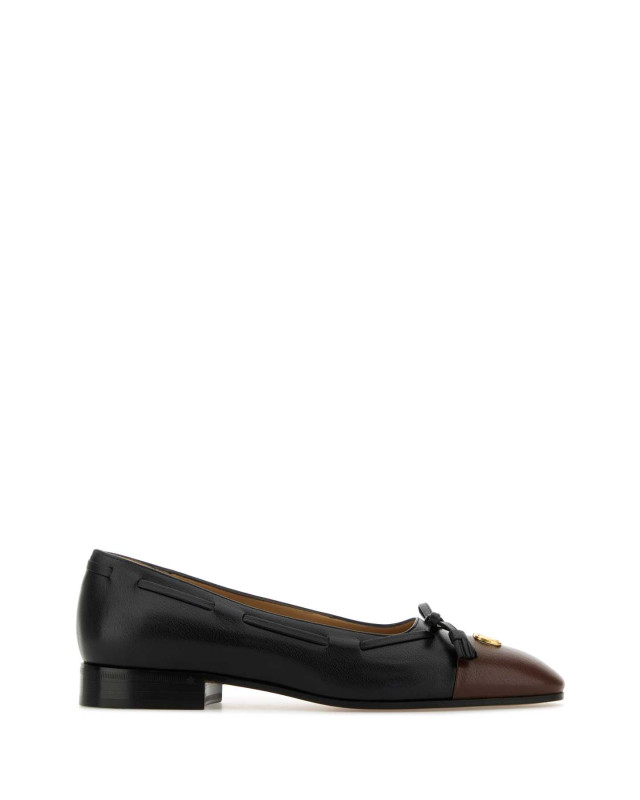 [Valentino Garavani] Loafer SS25 6Y0S0L03VMH BXV