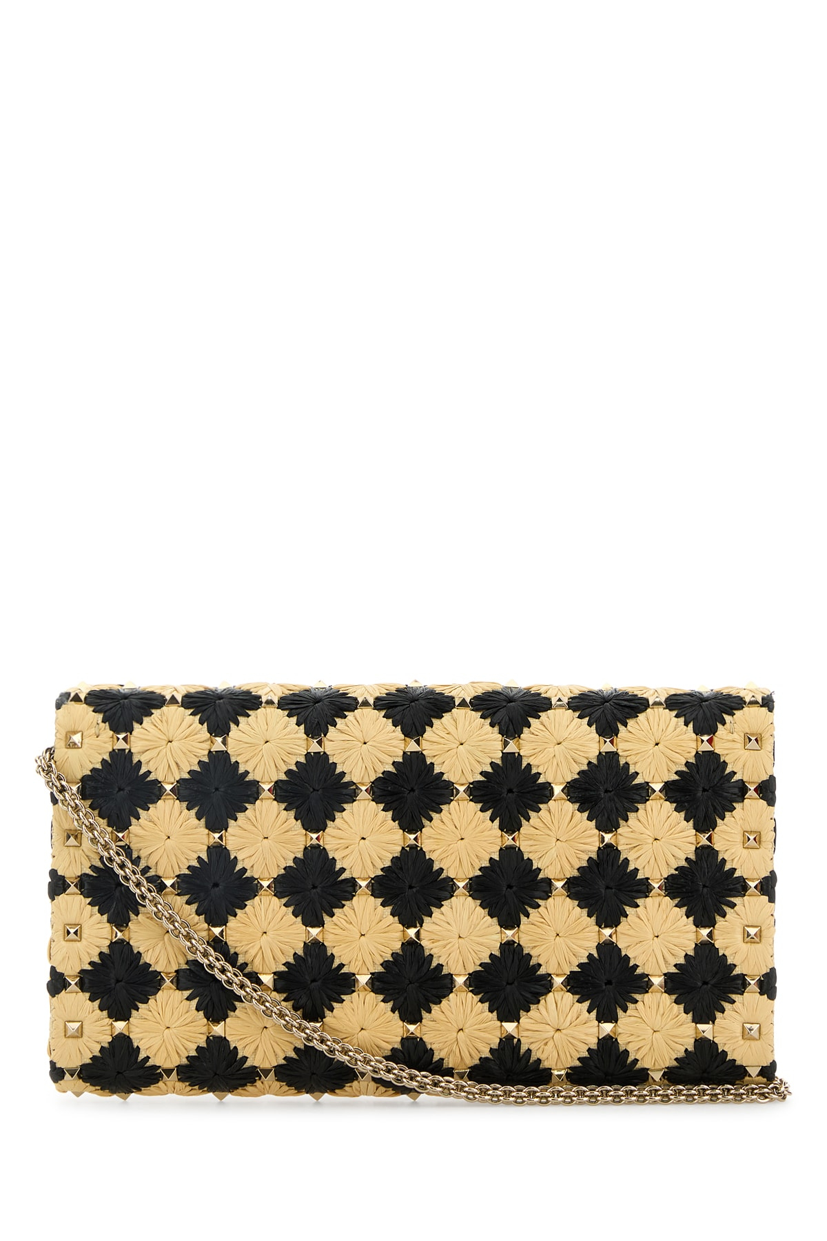 [Valentino Garavani] Tote bag FW25 6W2B0137QUN EX9