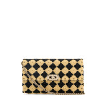 [Valentino Garavani] Tote bag FW25 6W2B0137QUN EX9