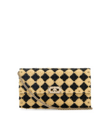 [Valentino Garavani] Tote bag FW25 6W2B0137QUN EX9