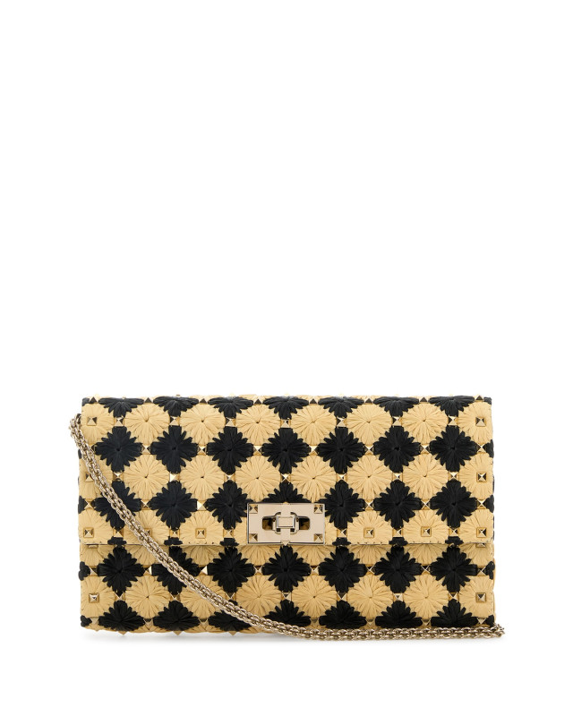 [Valentino Garavani] Tote bag FW25 6W2B0137QUN EX9