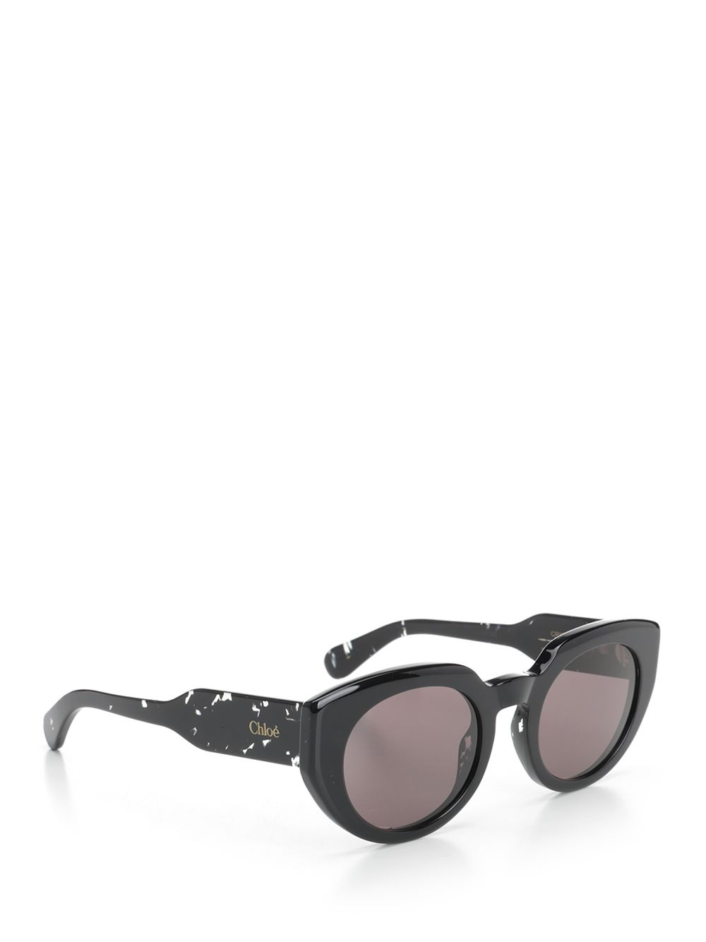 [CHLOE'] Sunglasses SS25 CH0311S003