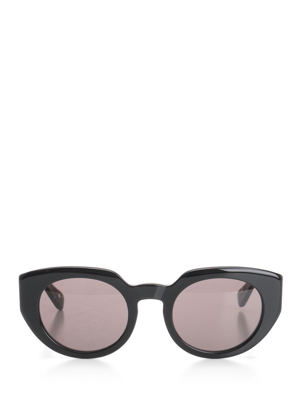 [CHLOE'] Sunglasses SS25 CH0311S003