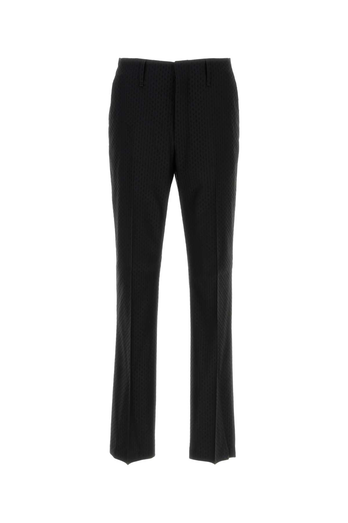 [Fendi] Trousers SS25 FB1029AU6E F0QA1