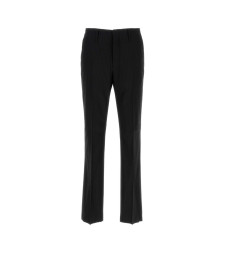 [Fendi] Trousers SS25 FB1029AU6E F0QA1
