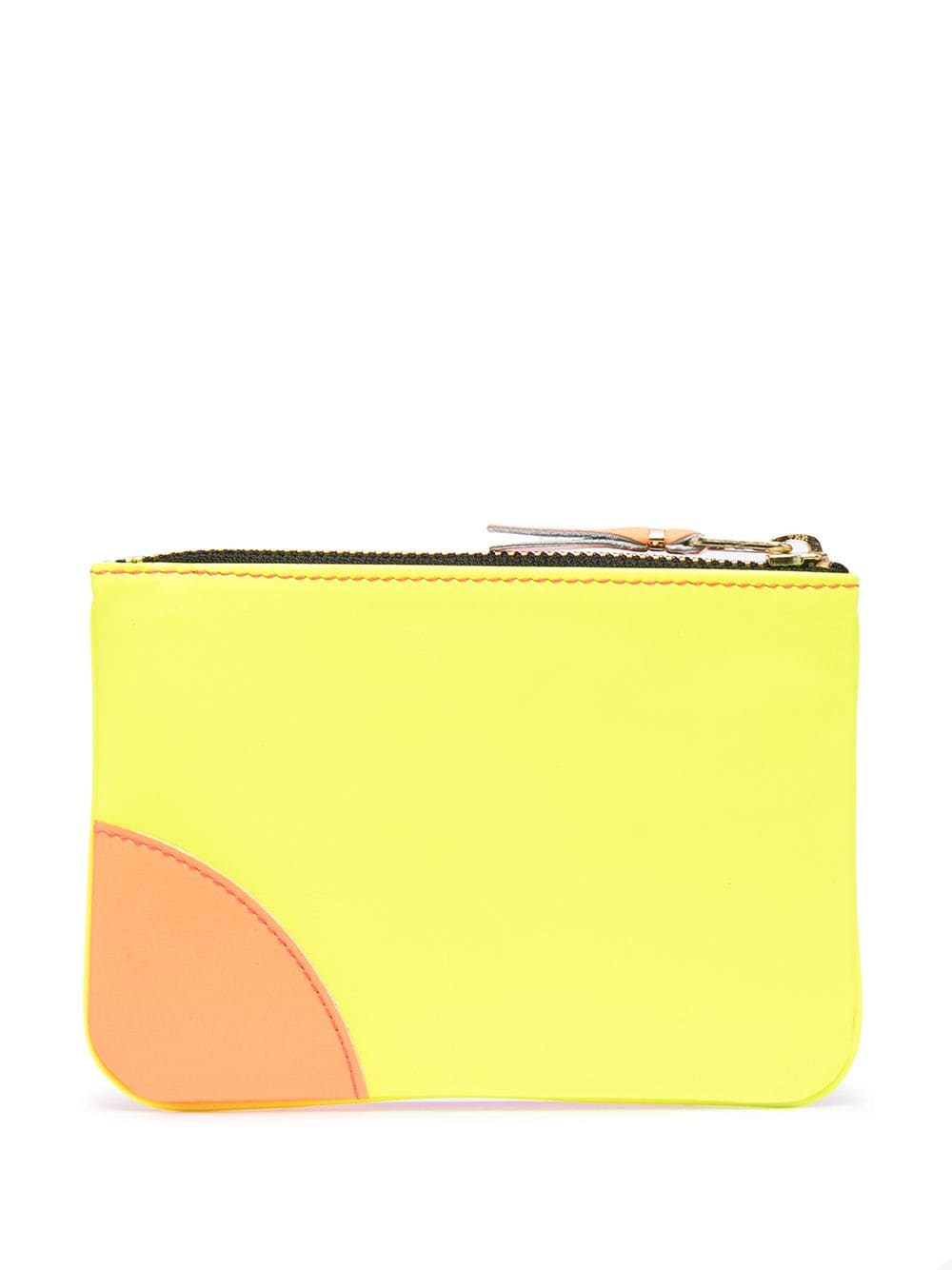 [COMME DES GARCONS WALLET] Wallet SS26 SA8100SF