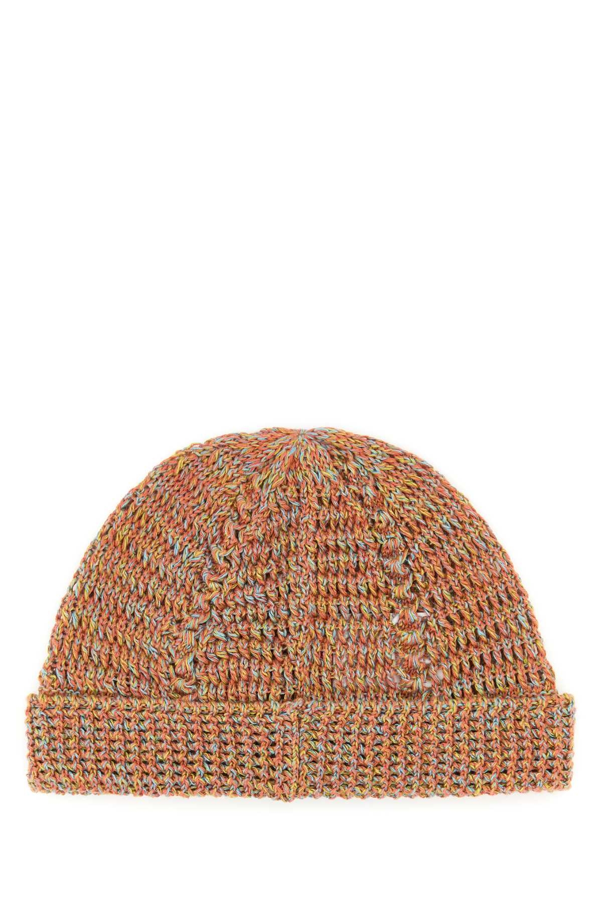 [Valentino Garavani] Beanie SS25 6Y0HB02QJCL AH2