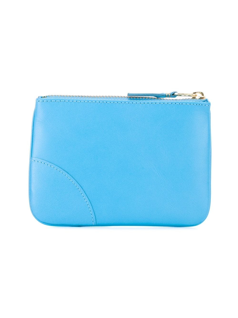 [COMME DES GARCONS WALLET] Wallet SS26 SA8100