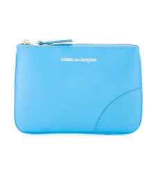 [COMME DES GARCONS WALLET] Wallet SS26 SA8100
