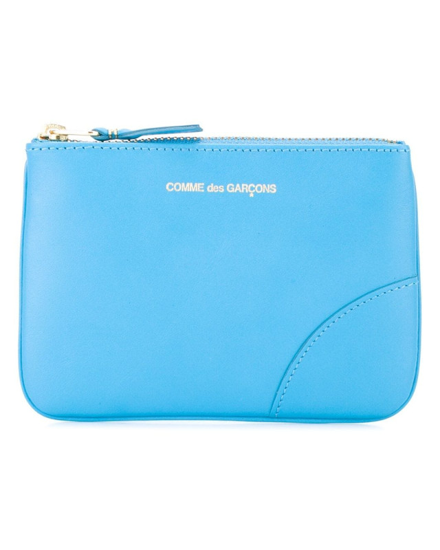 [COMME DES GARCONS WALLET] Wallet SS26 SA8100