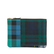 [COMME DES GARCONS WALLET] Wallet SS25 SA5100TP
